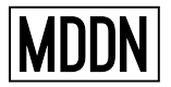 MDDN Logo